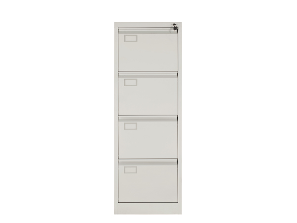 办公家具