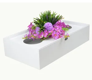 花盆架