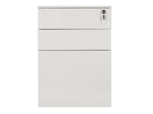 WD-H3活动柜