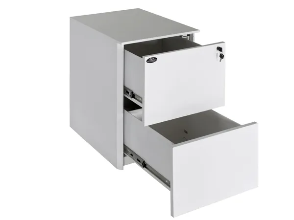 WD-H2活动柜