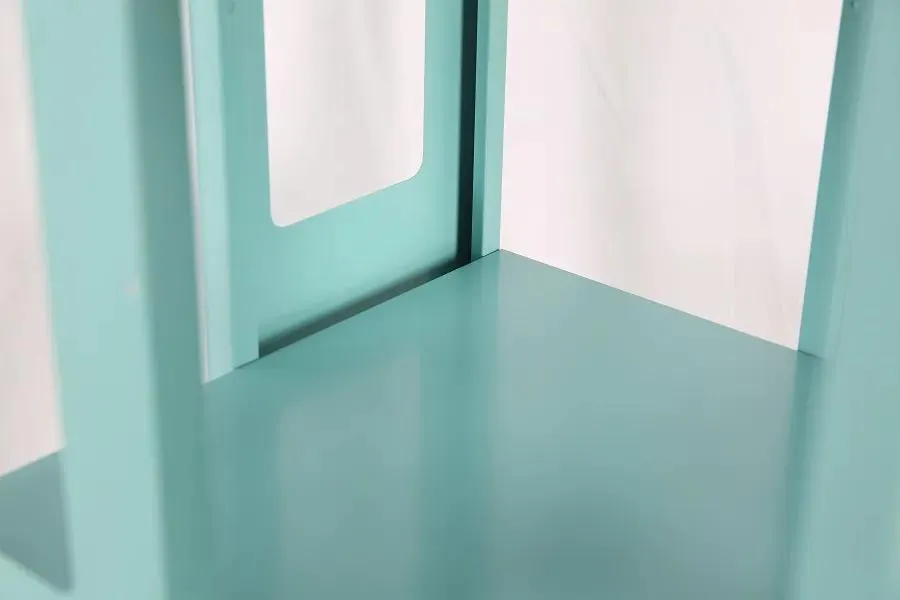 细节实拍