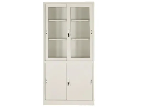 钢制办公家具