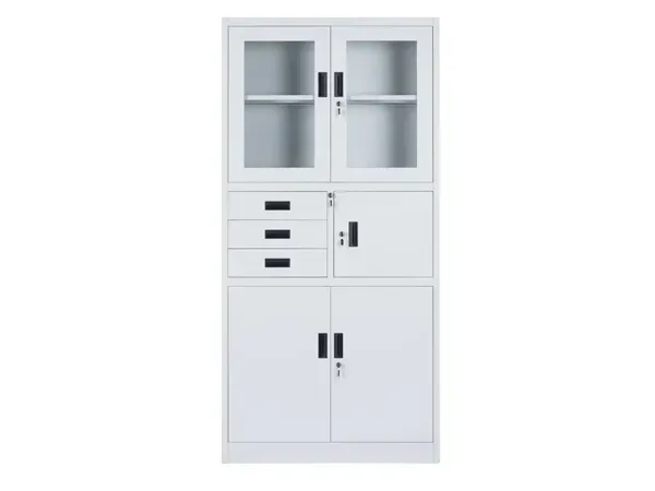 钢制办公家具